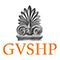 GVSHP logo